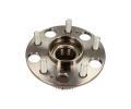 MAXGEAR Sada loiska kola MXG 33-1008, 33-1008