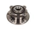 Sada loiska kola MAXGEAR ‐ MXG 33-1009