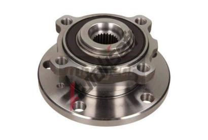 MAXGEAR Sada loiska kola MXG 33-1009, 33-1009