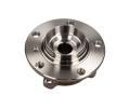 MAXGEAR Sada loiska kola MXG 33-1009, 33-1009