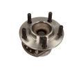 MAXGEAR Sada loiska kola MXG 33-1010, 33-1010