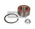 Sada ložiska kola MAXGEAR ‐ MXG 33-1012  Sada ložiska kola MAXGEAR ‐ MXG 33-1012