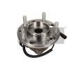 Sada loiska kola MAXGEAR ‐ MXG 33-1013