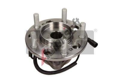 MAXGEAR Sada loiska kola MXG 33-1013, 33-1013