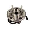 MAXGEAR Sada loiska kola MXG 33-1013, 33-1013