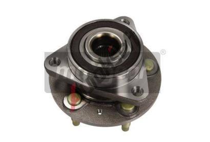 MAXGEAR Sada loiska kola MXG 33-1014, 33-1014