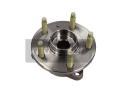 MAXGEAR Sada loiska kola MXG 33-1014, 33-1014