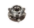 Sada loiska kola MAXGEAR ‐ MXG 33-1016