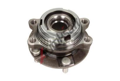 MAXGEAR Sada loiska kola MXG 33-1016, 33-1016