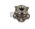 Sada loiska kola MAXGEAR ‐ MXG 33-1019