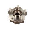 MAXGEAR Sada loiska kola MXG 33-1019, 33-1019