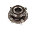 Sada loiska kola MAXGEAR ‐ MXG 33-1020