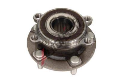 MAXGEAR Sada loiska kola MXG 33-1020, 33-1020