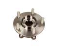 MAXGEAR Sada loiska kola MXG 33-1020, 33-1020