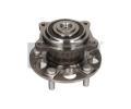 Sada loiska kola MAXGEAR ‐ MXG 33-1021