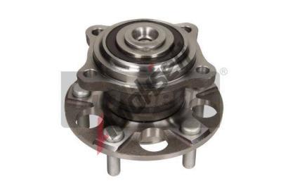 MAXGEAR Sada loiska kola MXG 33-1021, 33-1021