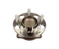 MAXGEAR Sada loiska kola MXG 33-1021, 33-1021