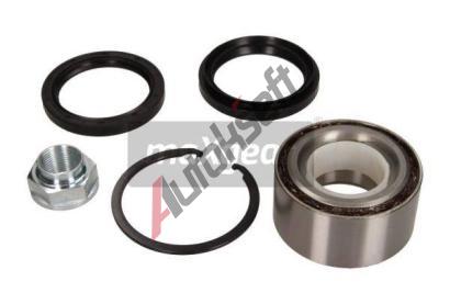 MAXGEAR Sada loiska kola MXG 33-1022, 33-1022