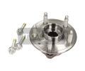 MAXGEAR Sada loiska kola ‐ MXG 33-1023
