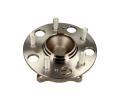MAXGEAR Sada loiska kola MXG 33-1024, 33-1024