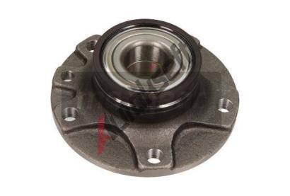 MAXGEAR Sada loiska kola MXG 33-1026, 33-1026