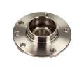 MAXGEAR Sada loiska kola MXG 33-1026, 33-1026