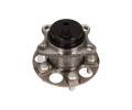 Sada loiska kola MAXGEAR ‐ MXG 33-1027