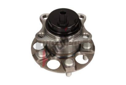 MAXGEAR Sada loiska kola MXG 33-1027, 33-1027