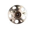 MAXGEAR Sada loiska kola MXG 33-1027, 33-1027