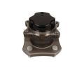 Sada loiska kola MAXGEAR ‐ MXG 33-1028