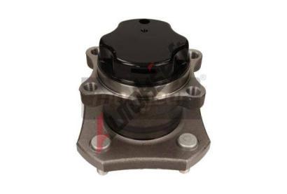 MAXGEAR Sada loiska kola MXG 33-1028, 33-1028