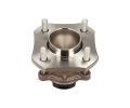 MAXGEAR Sada loiska kola MXG 33-1028, 33-1028