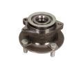 Sada loiska kola MAXGEAR ‐ MXG 33-1030