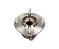 MAXGEAR Sada loiska kola MXG 33-1030, 33-1030