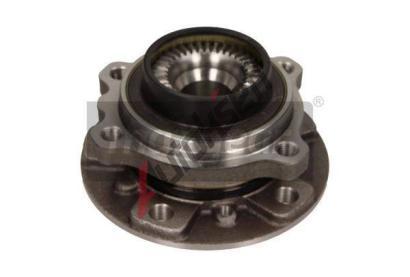 MAXGEAR Sada loiska kola MXG 33-1031, 33-1031