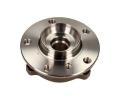 MAXGEAR Sada loiska kola MXG 33-1031, 33-1031