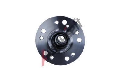 MAXGEAR Sada loiska kola MXG 33-1032, 33-1032