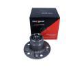 MAXGEAR Sada loiska kola MXG 33-1032, 33-1032