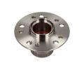 MAXGEAR Sada loiska kola MXG 33-1032, 33-1032