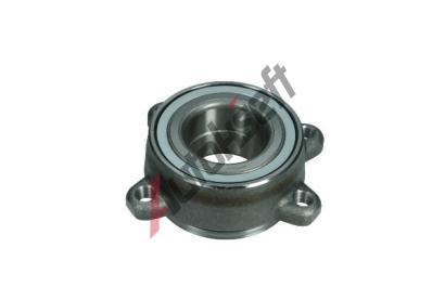 MAXGEAR Sada loiska kola MXG 33-1033, 33-1033