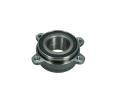 MAXGEAR Sada loiska kola MXG 33-1033, 33-1033
