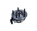 Sada loiska kola MAXGEAR ‐ MXG 33-1035