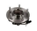 MAXGEAR Sada loiska kola MXG 33-1036, 33-1036