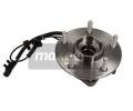 MAXGEAR Sada loiska kola MXG 33-1037, 33-1037
