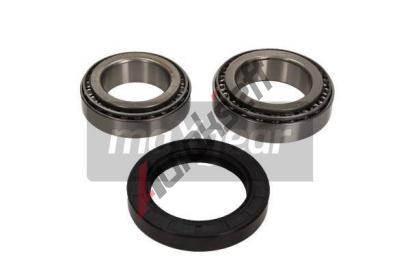 MAXGEAR Sada loiska kola MXG 33-1038, 33-1038