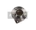 MAXGEAR Sada loiska kola MXG 33-1039, 33-1039