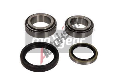 MAXGEAR Sada loiska kola MXG 33-1040, 33-1040