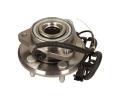 MAXGEAR Sada loiska kola MXG 33-1041, 33-1041