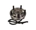 Sada loiska kola MAXGEAR ‐ MXG 33-1042