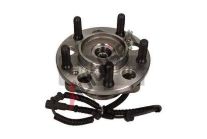 MAXGEAR Sada loiska kola MXG 33-1042, 33-1042